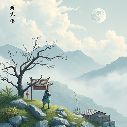 视神经炎有哪些症状和治疗方法？如何预防视神经炎？