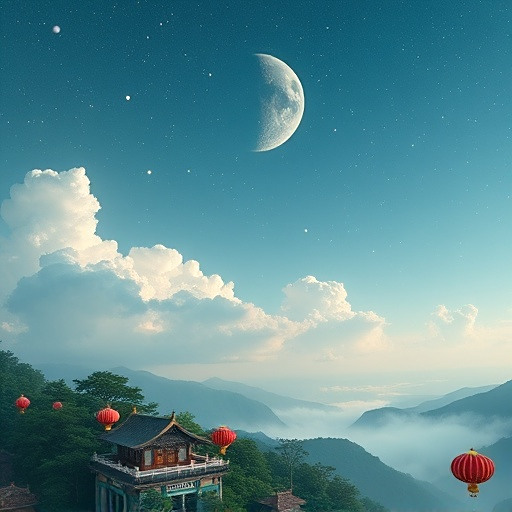 牙髓炎不治疗会有什么严重后果？如何有效预防和治疗牙髓炎？