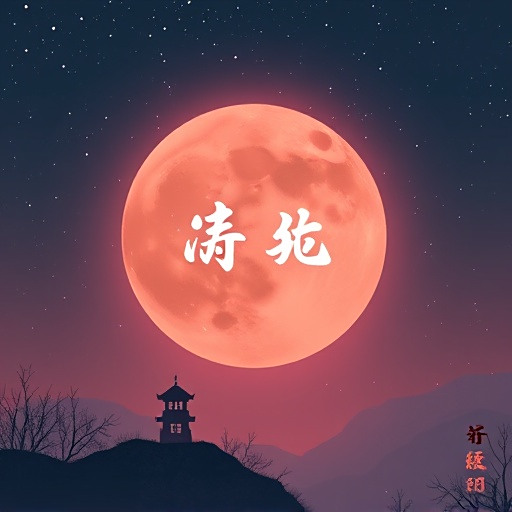 小儿肥胖症如何科学减肥？原因和预防方法有哪些？