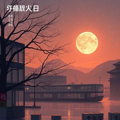 渐冻症早期症状有哪些？如何识别渐冻症的初期表现？