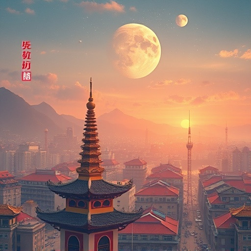中毒的症状有哪些？遇到中毒情况应该怎么处理？