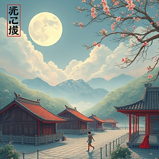 散养土鸡技术有哪些关键要点？如何提高养殖效益？