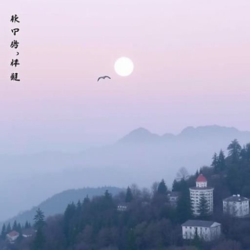 鸡群密度控制的最佳实践是什么？如何科学计算鸡舍合理养殖密度？