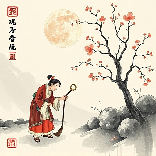 肉牛育肥技术有哪些关键要点？如何提高养殖效益？