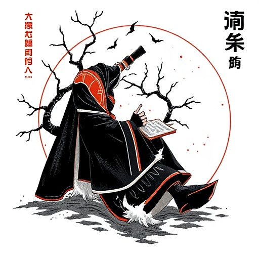 听神经瘤有哪些治疗方法及注意事项？