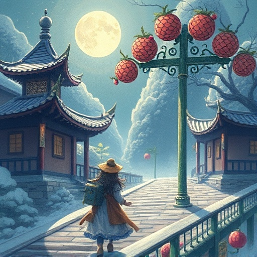 宫颈炎有哪些症状和治疗方法？