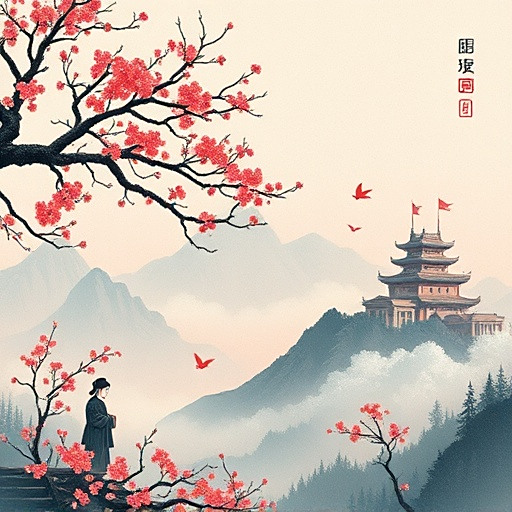 早泄如何自我判断并有效治疗？