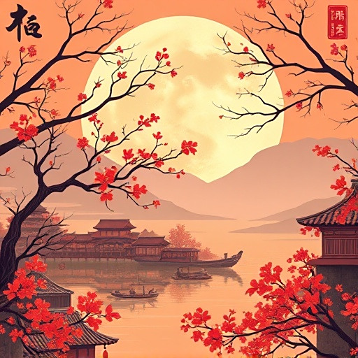 小儿腹泻怎么办？如何有效应对与护理？