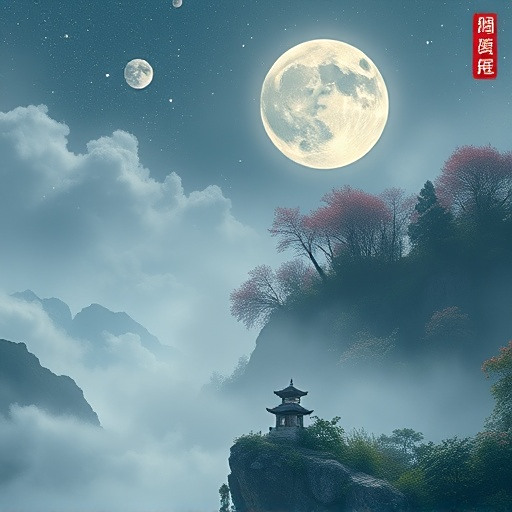 冻伤后应该如何处理和护理恢复?