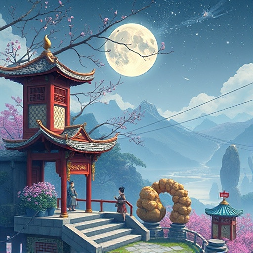 中暑有哪些症状和急救方法？