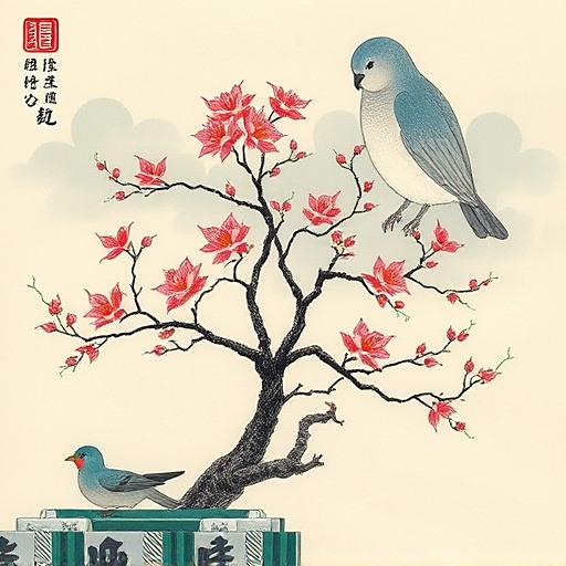 晕厥是怎么回事？遇到晕厥该如何处理？