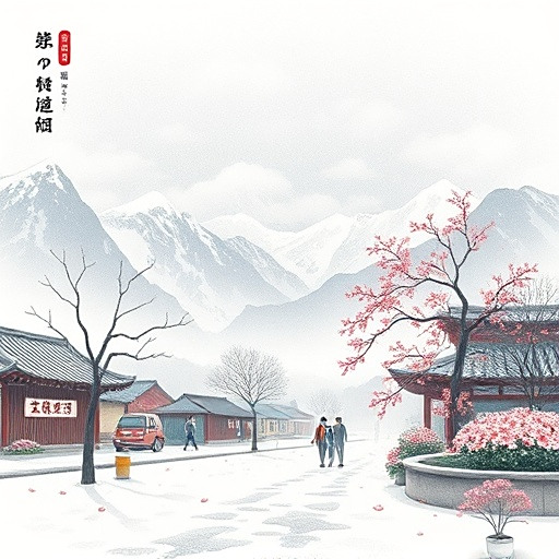 鸡群密度控制该如何做？