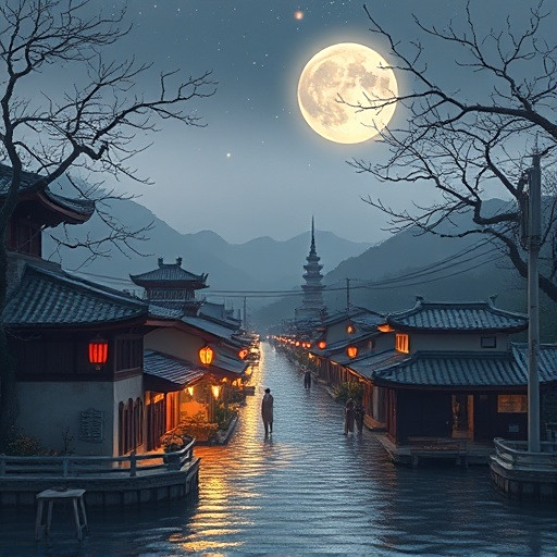 暗能量是什么?它对宇宙有何影响?