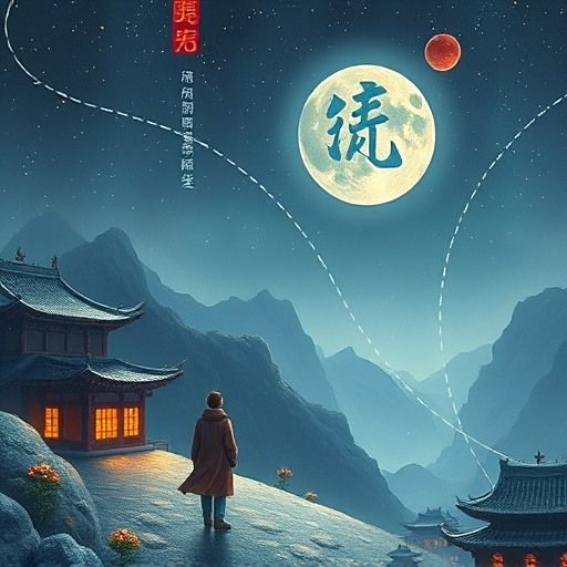 万有引力是什么?如何计算与应用?