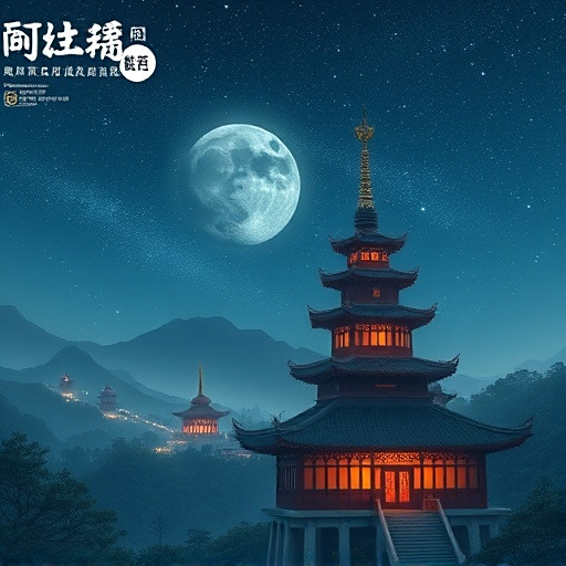 时间旅行真的能实现吗？需要满足哪些条件？