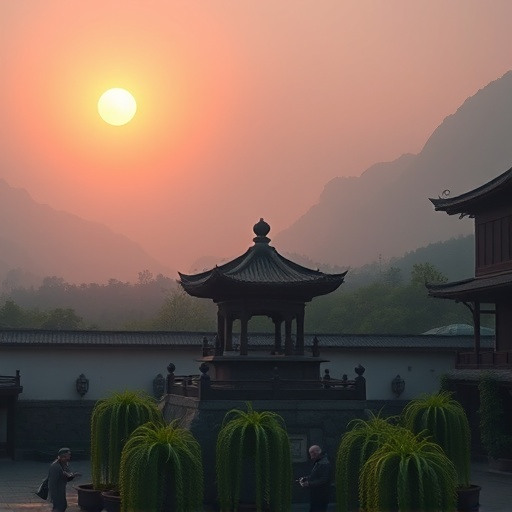 超新星是什么?它是如何形成和爆发的?