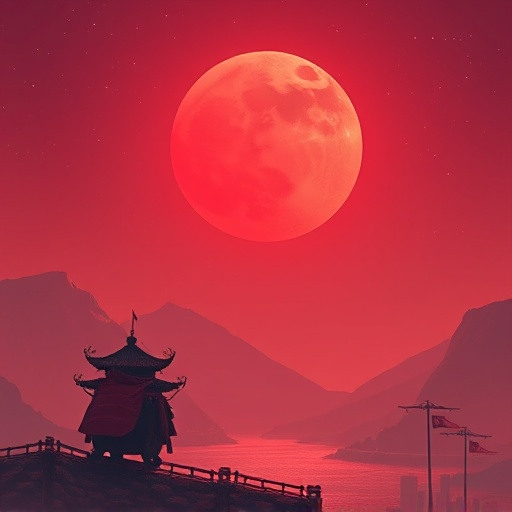 板块构造是什么？有哪些主要板块和运动原因？