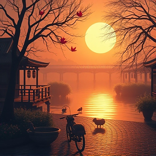 如何开启被动收入之旅?