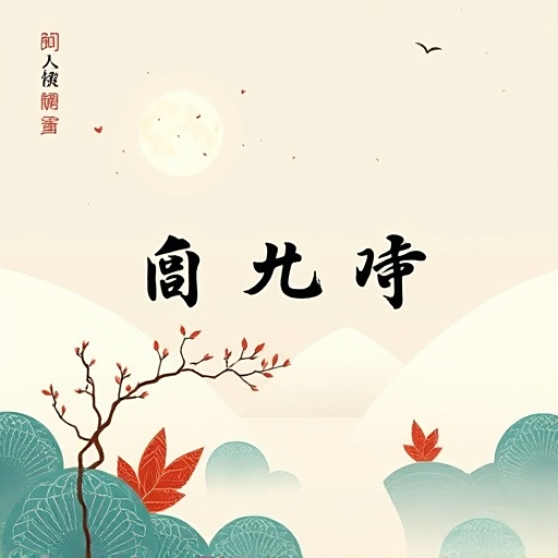 世界上军人数量最多的国家是哪个？有多少军人？