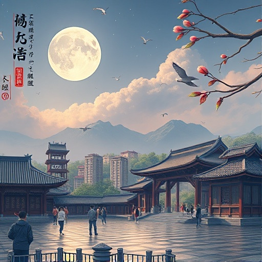 世界最多双胞胎出现在哪里？有哪些特点？