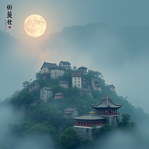 世界上电子支付使用最多的国家是哪个？