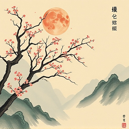 世界最多未解之谜都有哪些？
