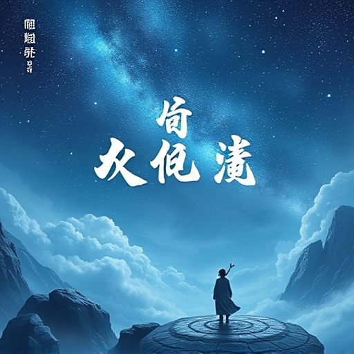 如何才能成为收视女王？